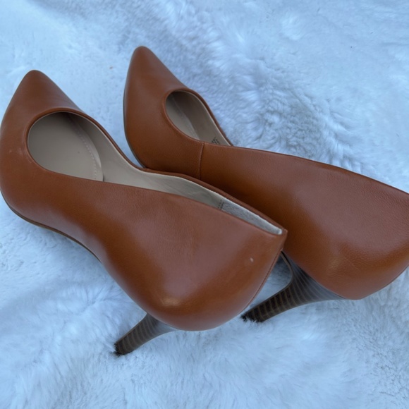 Alfani Heels - Picture 3 of 6